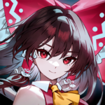東方幻想エクリプス Mod Apk 3.9.0 (Unlimited Money)