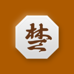 장기 Mod Apk 4.5.5 (Unlimited Money)