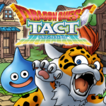 ドラゴンクエストタクト Mod Apk 6.6.0 (Unlimited Money)