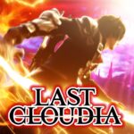 ラストクラウディア Mod Apk 7.0.1 (Unlimited Money)