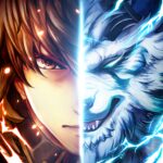 最後的克勞迪亞 Mod Apk 7.0.1 (Unlimited Money)