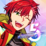 エリオスライジングヒーローズ Mod Apk 7.9.1 (Unlimited Money)