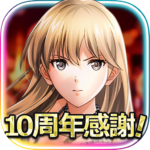 六本木サディスティックナイト Mod Apk 9.6.1 (Unlimited Money)