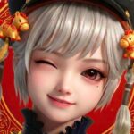 神諭 Mod Apk 1.0.59 (Unlimited Money)