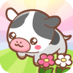 ミストバレー：マージで暇つぶしにポイ活 Mod Apk 0.4.6 (Unlimited Money)