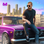 МАТРЕШКА РП Mod Apk mt-5.8.05-12.04-11.29 (Unlimited Money)