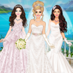 Model Wedding  Mod Apk 1.2.5 (Unlimited Money)