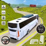 Modern Bus Simulator Mod Apk 3.97.0 (Unlimited Money)