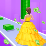 Money Run 3D Mod Apk 3.1.51 (Unlimited Money)