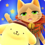 Monster Hunter Puzzles Mod Apk 2.23.03 (Unlimited Money)