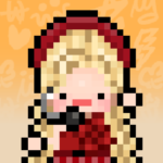 Monthly Entertainment Mod Apk 1.0.308 (Unlimited Money)