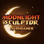 Moonlight Sculptor Mod Apk 1.0.241 (Unlimited Money)