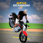 Motos Dichavadas Mod Apk 0.1.9 (Unlimited Money)