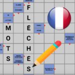 Mots Fléchés Français Mod Apk 1.183 (Unlimited Money)