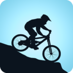 Mountain Bike Xtreme Mod Apk 2.3  (Unlimited Money)