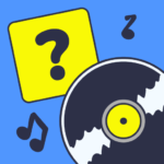 Mukiz   Mod Apk 4.1.0 (Unlimited Money)