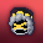 Murder Drones Endless Way 2D Mod Apk 4.15.53.390 (Unlimited Money)