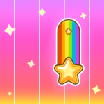 Music Tower  Mod Apk 1.10.3 (Unlimited Money)