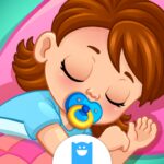 My Baby Care Mod Apk 1.67 (Unlimited Money)