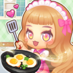 My Secret Bistro  Mod Apk 2.7.29 (Unlimited Money)