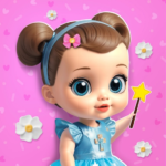 My Toy Set Mobile Game Mod Apk  1.63 (Unlimited Money)