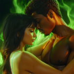 My Way Mod Apk 1.1046 (Unlimited Money)