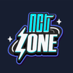 NCT ZONE Mod Apk 2.00.752 (Unlimited Money)