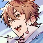 NU Mod Apk 4.2.3 (Unlimited Money)