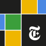 NYT Games Mod Apk 6.30.0 (Unlocked)