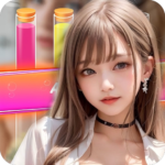 Naughty Pour Mod Apk 1.5.0 (Unlimited Money)