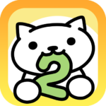 Neko Atsume 2 Mod Apk 2.16.0 (Unlimited Money)