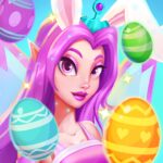 NeopetsMod Apk 1.4.4 (Unlimited Money)