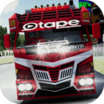 Nganya Unlimited Rongai Mod Apk 3.1 (Unlimited Money)