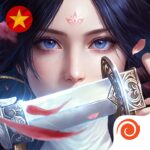 Nhất Kiếm Giang Hồ Mobile Mod Apk 2.6.124 (Unlimited Money)