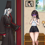 Nightmare Puzzles Mod Apk 1.4.7 (Unlimited Money)