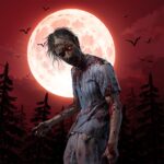Nightmares Within Mod Apk 1.2.5 (Unlimited Money)