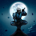 Ninja War Mod Apk 2.46.0 (Unlimited Money)