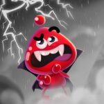 Nonogram Crossing Logic Puzzle Mod Apk 1.088.05 (Unlimited Money)