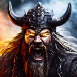 Nordicandia Mod Apk 1.9.2 (Unlimited Money)