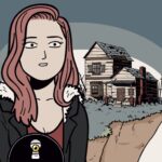 Nowhere House Mod Apk 1.1.82 (Unlimited Money)