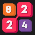 Number Match Mod Apk 562 (Unlimited Money)