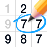 Number Match  Mod Apk 1.12 (Unlimited Money)