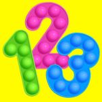 Numbers for kid Learn to count Mod Apk 3.1.4 (Unlimited Money)