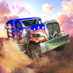 OTR Mod Apk 1.18.2 (Unlimited Money)