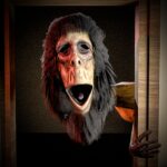 Obelisk Mod Apk 0.2.0 (Unlimited Money)