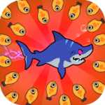 Ocean Club Mod Apk 1.2.10 (Unlimited Money)