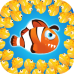 Ocean Domination  Mod Apk 1.6.17 (Unlimited Money)
