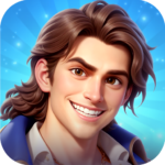 Ocean Fishooter  Mod Apk 1.3.2 (Unlimited Money)