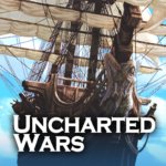 Oceans & Empires  Mod Apk 2.4.9 (Unlimited Money)