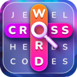 Offline Crossword Search Mod Apk 1.58.0 (Unlimited Money)